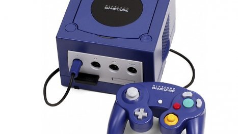 Die Rückkehr des GameCubes: So gut spielen sich Zelda Wind Waker und Co. auf Nintendo Switch 2