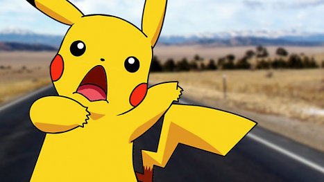 Wenn Fans es besser können: So stehlen Mods und Fan-Games Blockbustern die Show