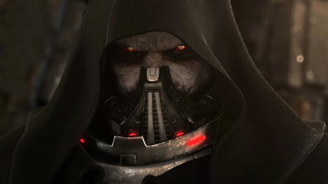 Star-Wars-MMO noch lange nicht tot? Neuer Trailer widerlegt größte Sorge der Fans