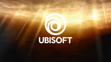 Ubisoft beantwortet unsere Fragen zu NFTs: Ist ein Metaverse geplant?