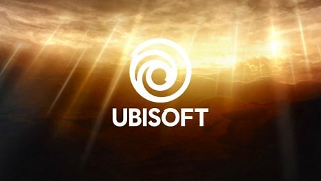 Ubisoft: Umfassende Neuausrichtung - Spiele eingestellt, Studios geschlossen - Update: Aktie auf Talfahrt