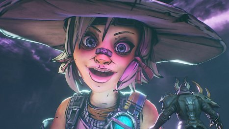 Tiny Tina's Wonderlands 2: So stehen die Chancen