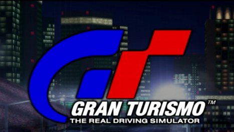 Gran Turismo: Der Klassiker für PS1 kann es noch immer - Retro-Special