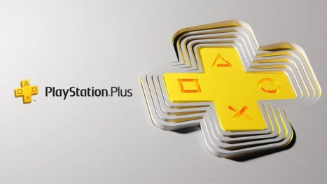 PS Plus Extra: Das ist keine Konkurrenz zum Xbox Game Pass!