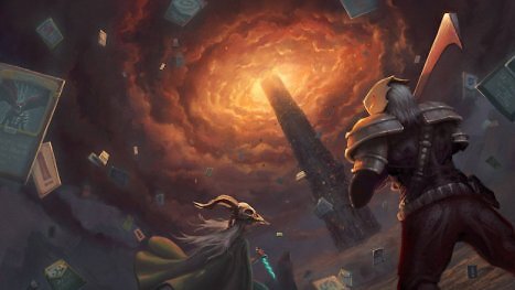 Slay the Spire 2: Spieler kritisieren verändertes Balancing nach Update scharf