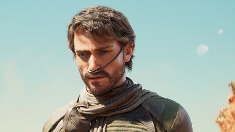 Survival-Spiele 2025: Diese Highlights stellen euren Überlebenswillen im kommenden Jahr auf die Probe!