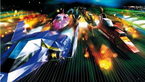 F-Zero X: Ein zeitloses Rennspiel-Meisterwerk - Retro-Special