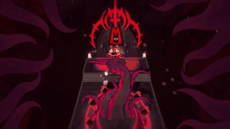 Cult of the Lamb Guide: 10 Profitipps für den perfekten Spielstart