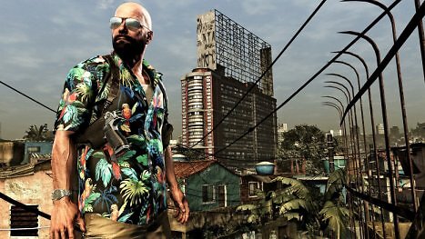 Statt GTA 6 gibt es dieses Meisterwerk von Rockstar gerade fast geschenkt
