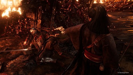 PC Games Podcast #66: Wird das Jahr 2024 auf PS5 eine Enttäuschung?