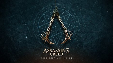 Assassin's Creed Hexe: Leak nennt Setting, Protagonistin und Ezio-Rückkehr