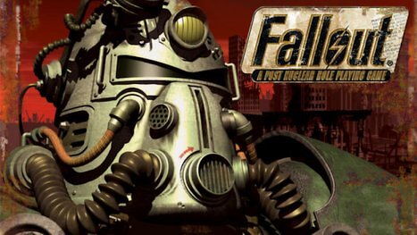 Fallout-Spiele: Mysterien und offene Erzählweisen sind wichtig, sagt Miterfinder Tim Cain