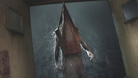 Bloober Team: Entwickler des Silent Hill 2-Remakes starten Produktion für Teil 1