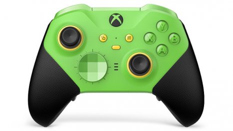 Spiele kontrollieren: Kaufberatung Gamepads, Lenkräder und Joysticks mit Marktübersichten