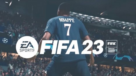 FIFA 23 und Konsorten: Glücksspiel ohne Grenzen - Reportage