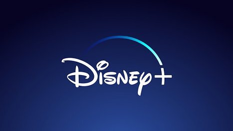 Firefly: Legendäre Sci-Fi-Serie bekommt nach fast 25 Jahren 2. Staffel - aber nur mit eurer Hilfe