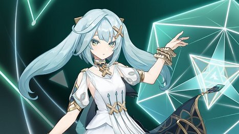 Genshin Impact: Neues Update bringt die Community gegen HoYoverse auf