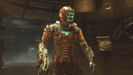 Dead-Space-Schöpfer Glen Schofield benennt die AAA-Krise und fordert mehr Kreativität