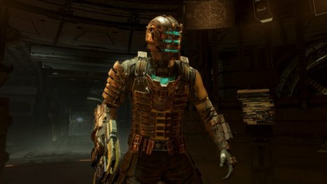 Dead Space, The Callisto Protocol, Sons of the Forest: Das macht Survival-Horror für mich so einzigartig