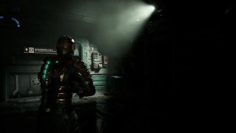 Doch kein Dead Space? Ex-Produzent dämpft Hoffnung der Fans