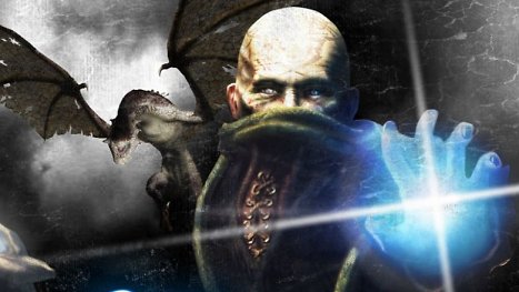 Dark Messiah of Might & Magic Retrospektive: Das beste (und einzige) Spiel seiner Art!