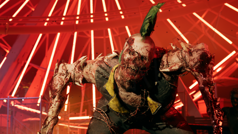 Dead Island 2: Ja, zum Jugendschutz - Nein, zur Zensur