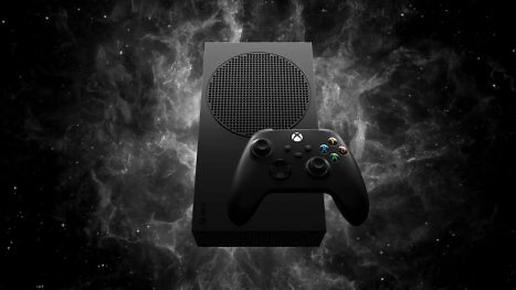 Xbox Next: Windows 11, Release-Fenster, Abwärtskompatibilität - neue Gerüchte zur Microsoft-Konsole