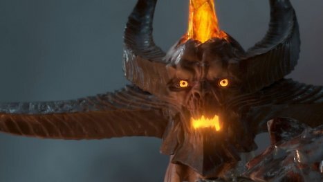 Diablo 4 Tipp: Verheerender Bug - Warum ihr keine Beutefilter importieren solltet
