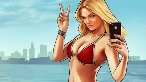 Rockstar-Hits für die Switch: Kommen GTA 5 und Red Dead Redemption 2 doch noch?