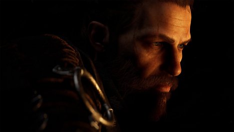 Banishers: Ghosts of New Eden in der Vorschau - Tomb Raider trifft Zelda Spirit Tracks - Who you gonna call?