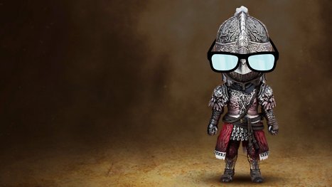 From Software, bevor es cool war: XXL-Rückblick auf den Kult-Entwickler!