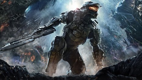 Halo: Können sich Fans auf weitere Remakes der originalen Trilogie freuen?
