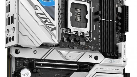 Mainboards für Gaming-PCs: Kaufberatung mit Begriffserklärung und Marktübersicht
