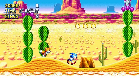 Speedrunning: Wieso, weshalb, wie schnell? Alles zur Videospiel-Subkultur, in der Tempo alles ist