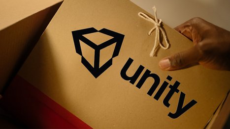 Report: Das große Problem mit Unitys Runtime Fees