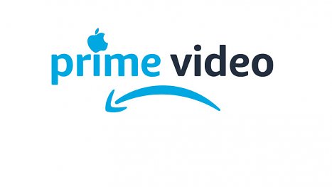 Amazon Prime wird teurer - ich habe die Schnauze voll und kann dennoch nichts tun