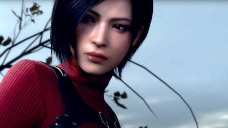 Monster-Grafik und völlig kostenlos spielen: Gefällt euch das beste Resident Evil, bekommt ihr es aktuell für die Hälfte