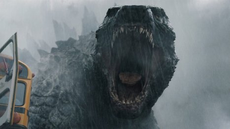 Monarch: Legacy of Monsters Folge 8: Ein dicker Twist vor dem Endspurt - Kritik zur Godzilla-Serie