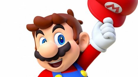 Riesiger Erfolg: Nintendo schreibt mit der Switch Geschichte und hat die legendäre PlayStation 2 im Visier