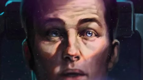 Ist der Strategie-Hit Stellaris jetzt komplett am Ende? Updates machen alles noch viel schlimmer