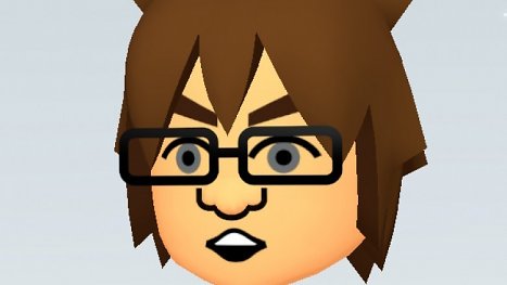Nintendo und die Miis: Wie die hässlichen Avatare die Wii-Ära prägten