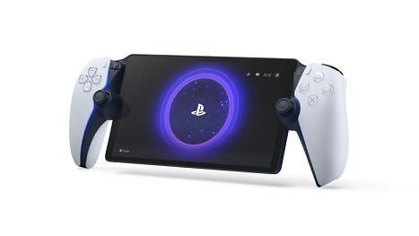 Hat sich der PlayStation-CEO hier verraten und einen PS6 Handheld angekündigt?