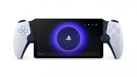 PlayStation Portal: Laut Insider angeblich so erfolgreich, dass Sony dieses Jahr ein neues Modell veröffentlicht