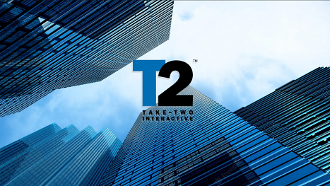 Take-Two bestätigt: Ja, bis 2029 kommen 7 Fortsetzungen und 6 Remakes/Remaster