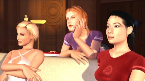 Als Film ein Hit, als Spiel ein Flop: Warum Filmlizenzspiele so schwierig sind