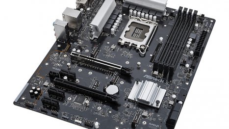 Mainboards für Gaming-PCs: Tipps zur Auswahl und RAM sowie 37 Beispiel-Modelle unter 200 Euro