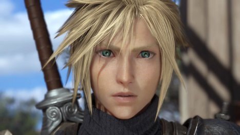 Leak zu Final Fantasy 7 Teil 3 nennt Termin und weitere Details