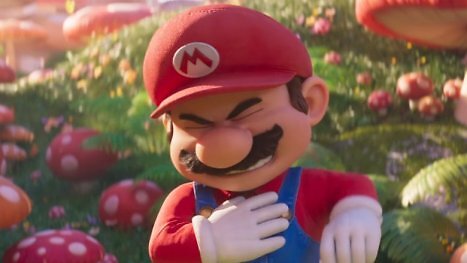 Die Nintendo Switch 2 wird offiziell deutlich teurer: Kurz zuvor schnellen die Verkäufe in Japan nach oben