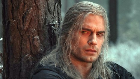 Highlander: Henry Cavill gibt nach Verletzung ein Update und zeigt sich mit neuem Look
