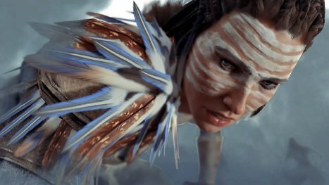 Greedfall 2: Bevorstehende Entlassungswelle einem Großteil des Animationsteams